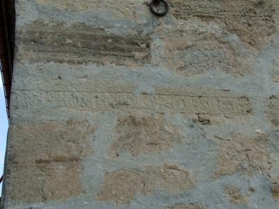 Прикрепленное изображение: DSCF6210.jpg